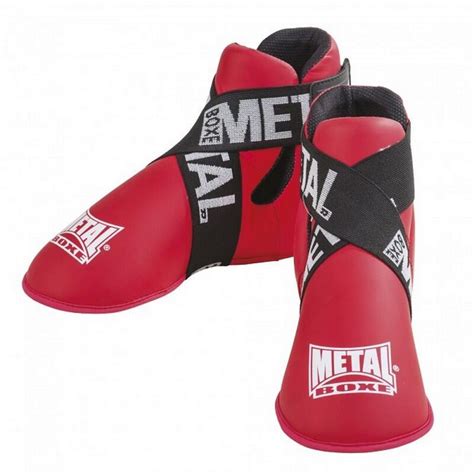 metal boxe contact|metal boxe.